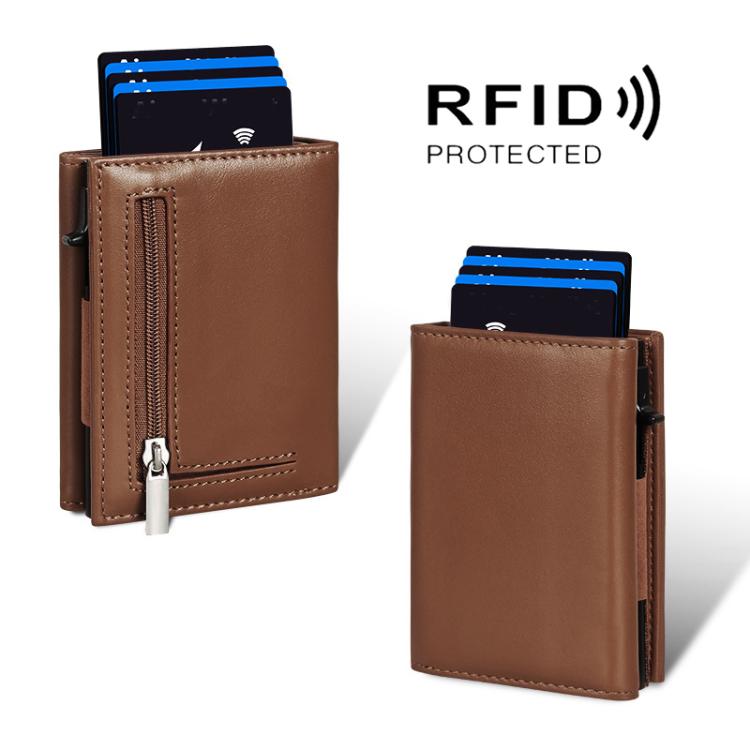 TBD0606128301C.jpg@5fe041c9d9cc5602f13353eebbac19ca