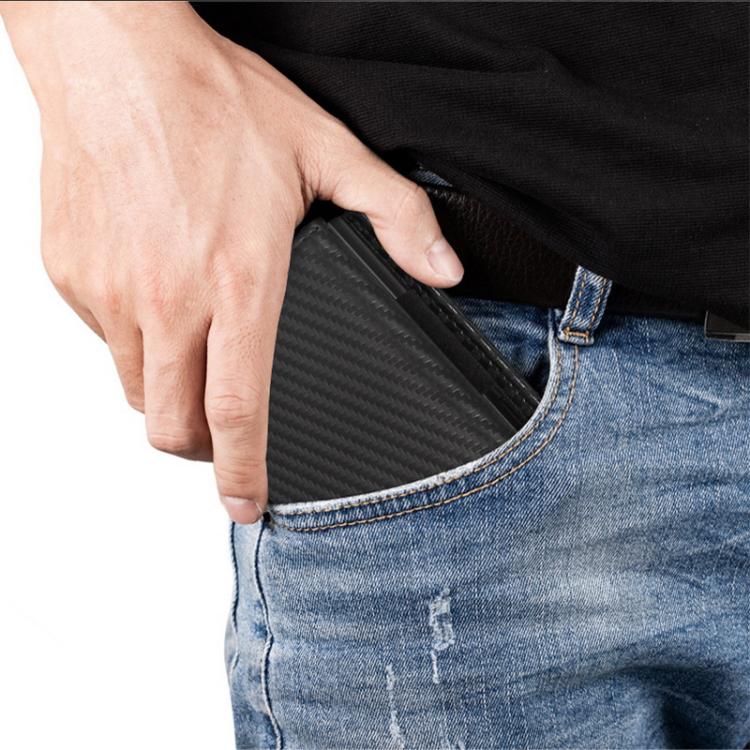 TBD06061283_B7.jpg@bea8df5bebb3fe07949cc9600482a30a