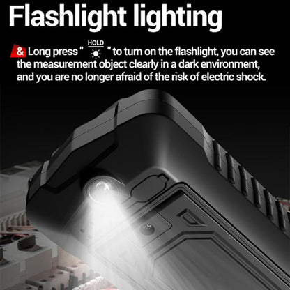 TBD06061286_B6.jpg@feed1cbb0ce5a9c5ccd8f96bd0ae37f0