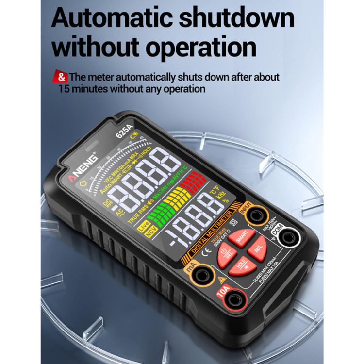 TBD06061286_B7.jpg@0d42c0356cdc721403279d020c0960d8