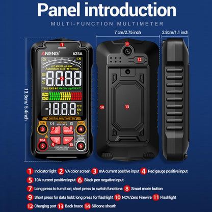 TBD06061286_B8.jpg@4b8d870c19cd24d3ccd4f21ceea0d2c7