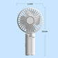 TBD06061289_B14.jpg@a4b0deea8bf1ccfe03e5df46dacc877a