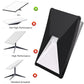 For Starlink Mini Accessory Silicone Soft Shell Anti-drop Protective Cover