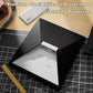 For Starlink Mini Accessory Silicone Soft Shell Anti-drop Protective Cover