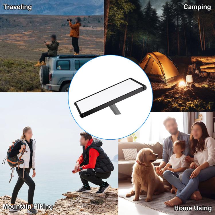 For Starlink Mini Accessory Silicone Soft Shell Anti-drop Protective Cover