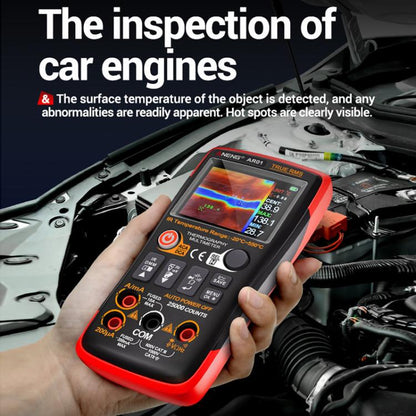 TBD06061291_B2.jpg@f361d1dbb2a215787ba1a4165cca1d78