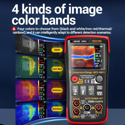 TBD06061291_B3.jpg@230b10cef2f4bce5207a23c7d5b3012a