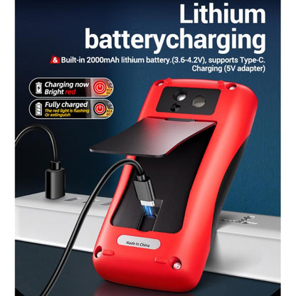 TBD06061291_B5.jpg@c27384cee64fe34cec97520f15e0f962