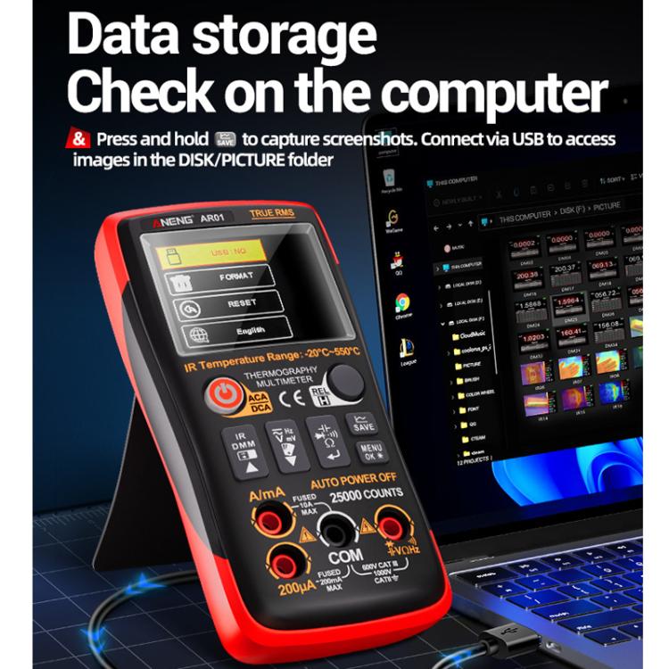 TBD06061291_B6.jpg@85eee37542b4b59961348863ba2b7792