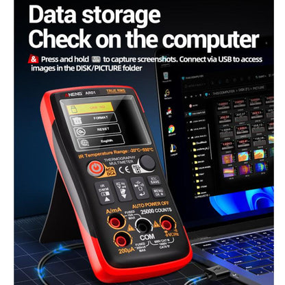 TBD06061291_B6.jpg@85eee37542b4b59961348863ba2b7792