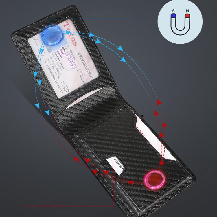 TBD06061293_B3.jpg@0054a4cfde8788c1c37727d5efe7c078