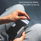 TBD06061293_B4.jpg@dd5478f35666657b616bb460aea14153