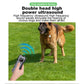 TBD06061297_B3.jpg@071c24603e6ae470fe4a0d3910828c04