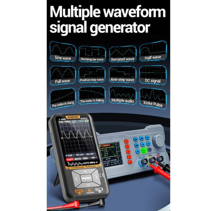 TBD06061299_B2.jpg@cb91f70d5f22758815f2644dfe19a2b9