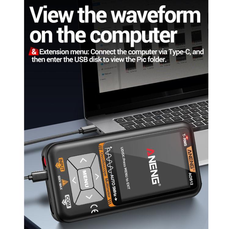 TBD06061299_B3.jpg@8acf4d2f2aa3c190accf87856b1ece87