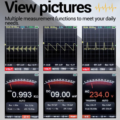 TBD06061299_B4.jpg@caa18dd52fc7b66a3889a20465b949b8