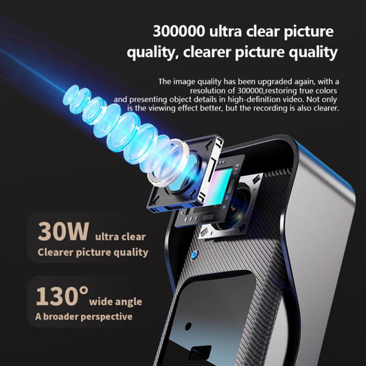 TBD06061301_B2.jpg@74b493e33d3107684ab779d3146b255d