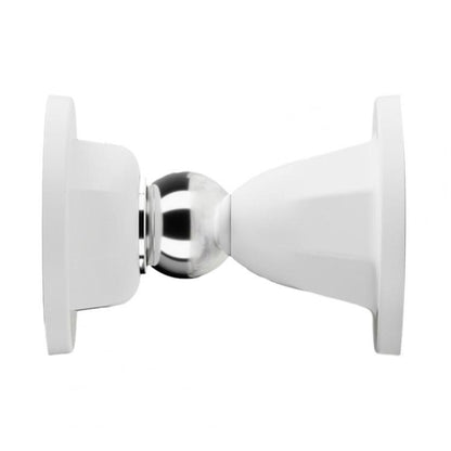 TBD0606130201B.jpg@48642491b68650e66b87b952b947a41c