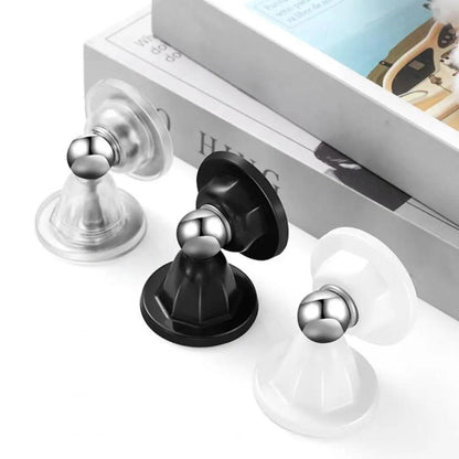 TBD06061302_B1.jpg@43fa8d7d2bfac662c2aa94fded6832ec