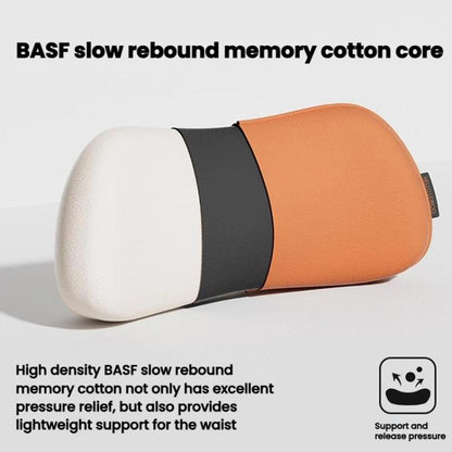 TBD06061303_B2.jpg@fe018302d703030704ce320704c9f7d3