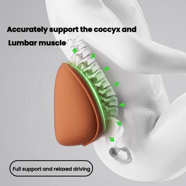 TBD06061303_B3.jpg@62a617b80a05c8a0943caebd38f7371a