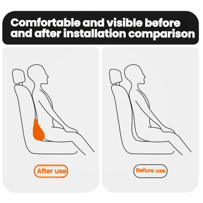 TBD06061303_B4.jpg@d2cf83c79cd0abc4f7f8b7d4cc54155b