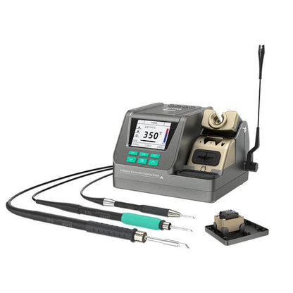 TBD0606130701.jpg@ff5f670b68f4e4135ad61558e557fbd3