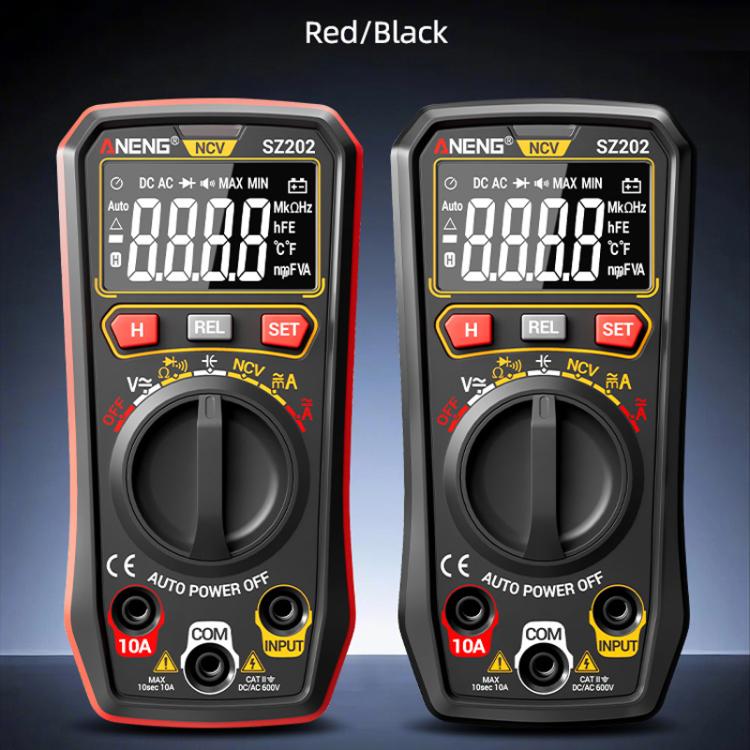 TBD06061308_B1.jpg@5b6f3d7ca2fae6b9d9030b3074b4abb2