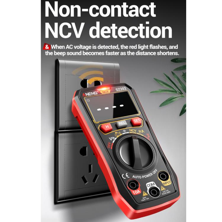 TBD06061308_B3.jpg@fc79c60077e22600853d3ed9a730d593