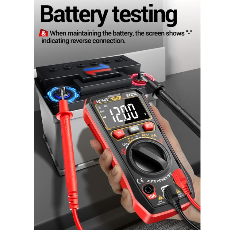 TBD06061308_B5.jpg@dd541944955b68317070a6de7ae9c33e