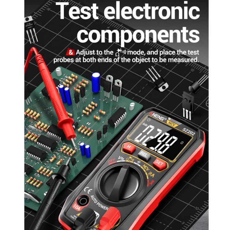 TBD06061308_B6.jpg@f8cf357fc42ddd53876e827bdef2232b