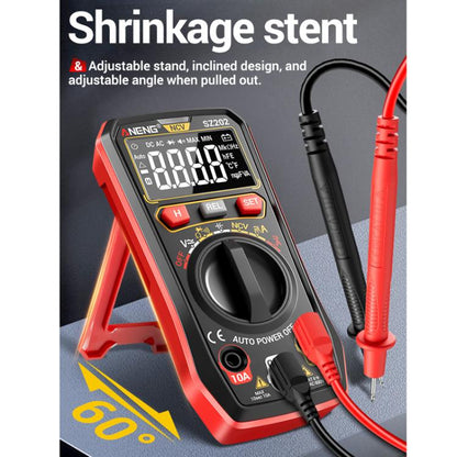 TBD06061308_B7.jpg@b85e1152f5de52795820d4923db6f238