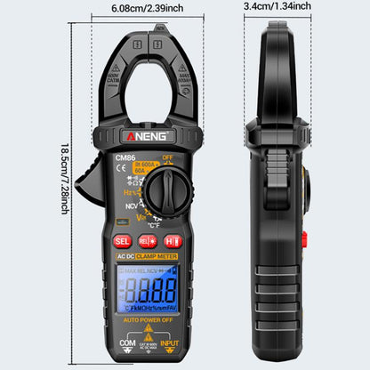 TBD06061309_B1.jpg@35a37db345652bf2620621fa41227e47