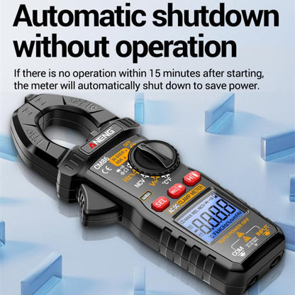 TBD06061309_B6.jpg@a065a0e80b5770e395fdcdbf3b351914