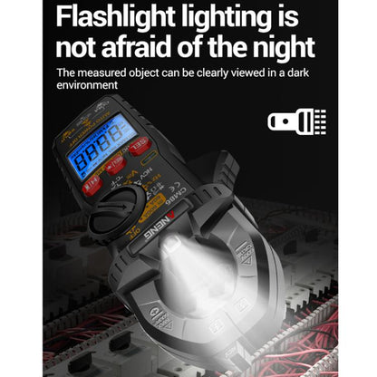 TBD06061309_B7.jpg@8eff7df9ed552c9dcc4cf7e151c5ca80