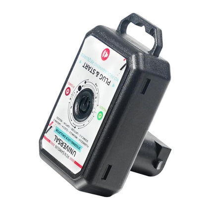 TBD06061312_B1.jpg@9d153ebbbebea569483a8ebea3500938