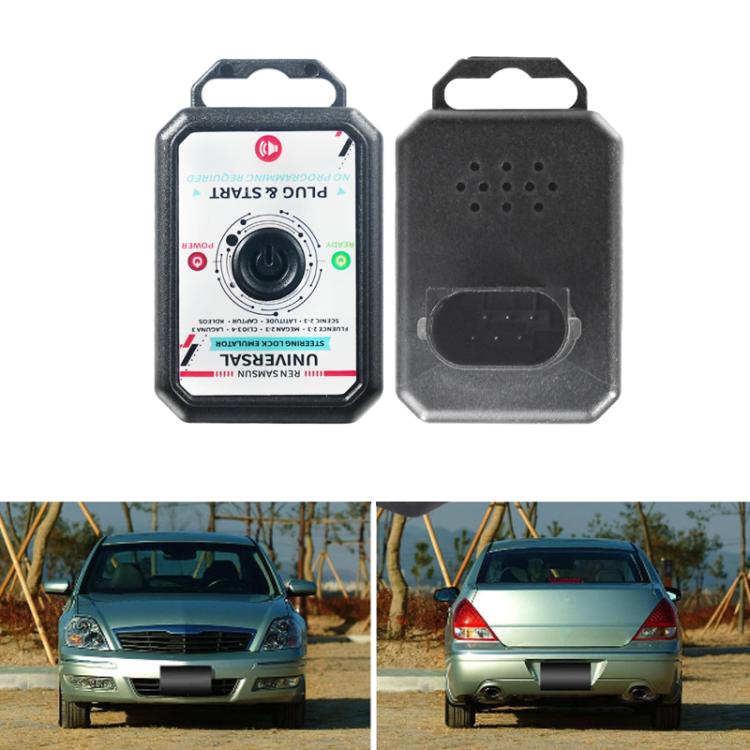 TBD06061312_B4.jpg@7d1baa638ab8d9ab7dc695589e65df09