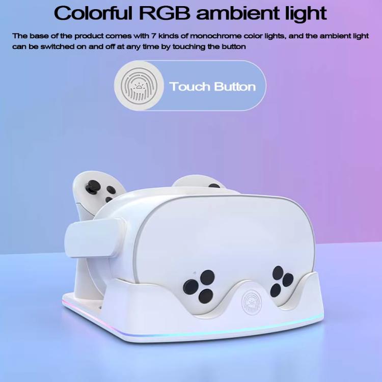 TBD06061316_B2.jpg@e2694d622e77222b552666044daaae44