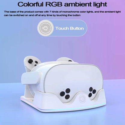 TBD06061316_B2.jpg@e2694d622e77222b552666044daaae44