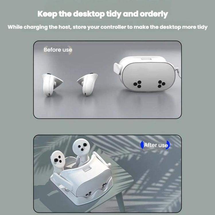 TBD06061316_B4.jpg@218b689c09a860f2a1e5ba5d65d8e7c9