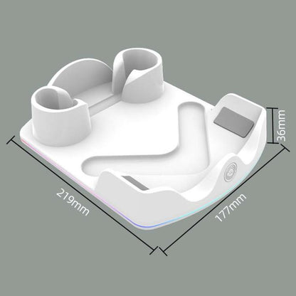 TBD06061316_B6.jpg@b731c8a9c10a37ee6ae3cf0e8a248875