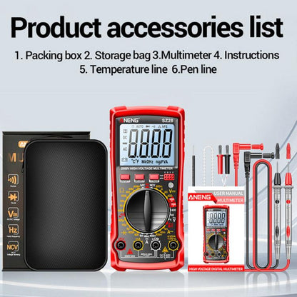 TBD06061317_B10.jpg@d793a31bf3ed1ebb01ef470673a62114