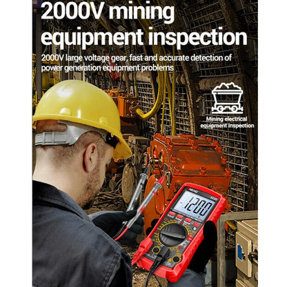 TBD06061317_B6.jpg@38c8eccc182a14741b01f0eda545551e