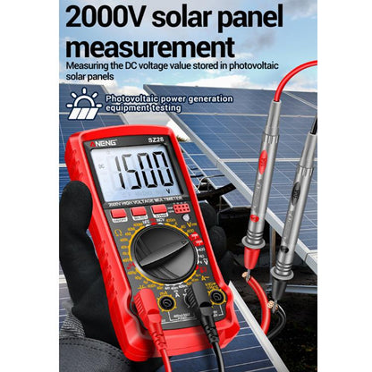 TBD06061317_B7.jpg@7b230b88bab82bc3de3f5ec2674e131f