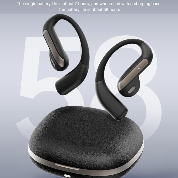 TBD06061318_B11.jpg@521d7057b84f61851cc9e2ea97173c88