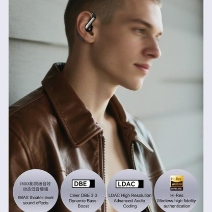 TBD06061318_B8.jpg@3feb6773d508593277b4b79bcd452053