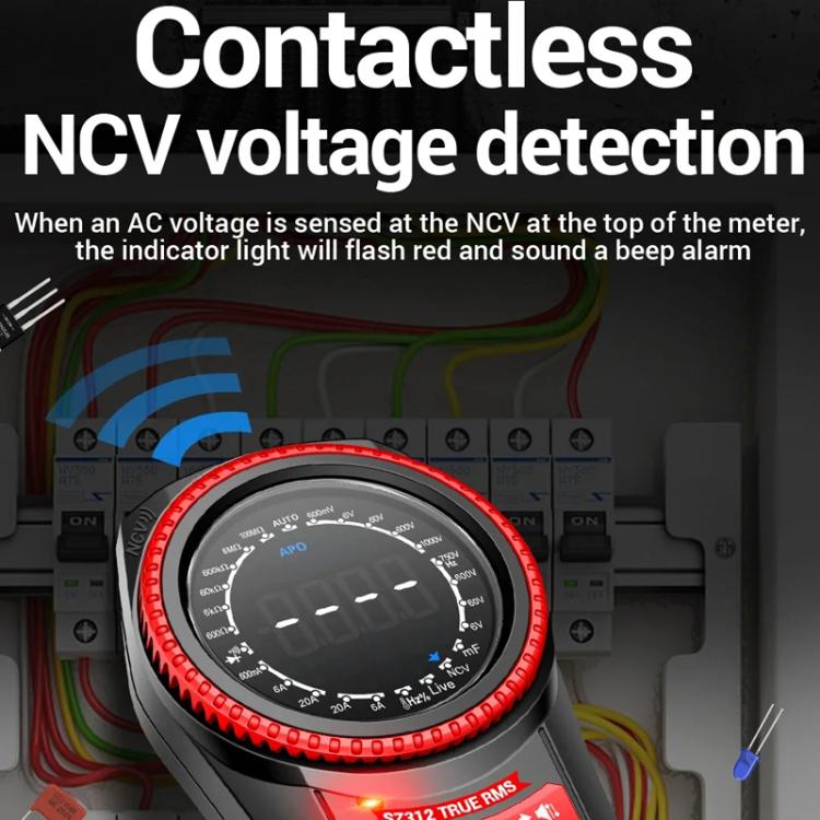 TBD06061319_B3.jpg@d7960244d2766e8b445af9cbabf20fd9