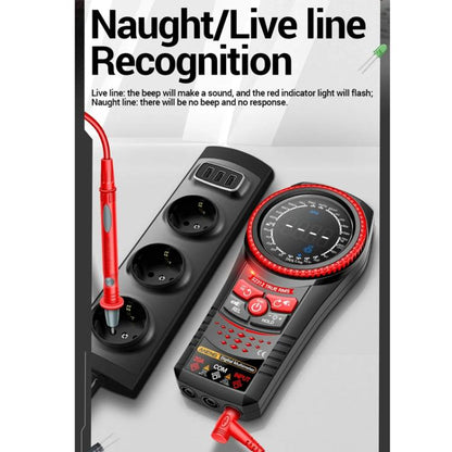 TBD06061319_B4.jpg@af7114f3585c0d9fc8c7434b20a5e9f3