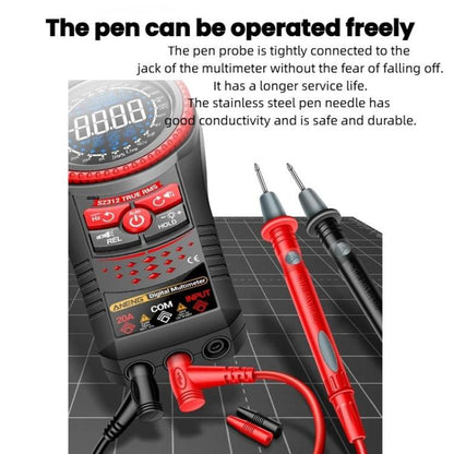 TBD06061319_B7.jpg@0ba2da569f4f707ade6f568bf36e2e58