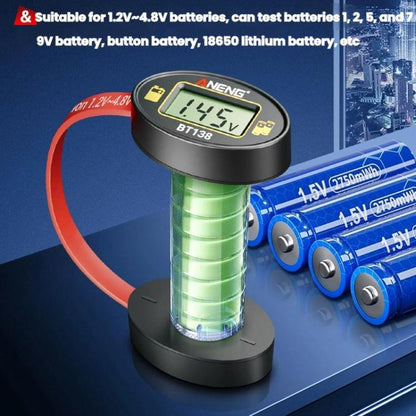 TBD06061320_B1.jpg@ca5fa24dad9ee6ba8bd1de313b811526